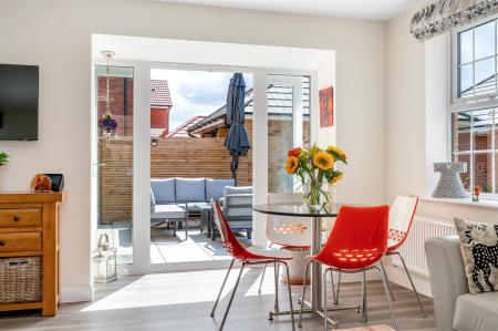 16 Penson Gardens WEB PH-54.jpg