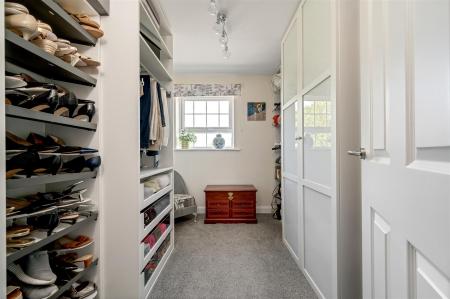 16 Penson Gardens WEB PH-72.jpg