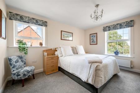 16 Penson Gardens WEB PH-61.jpg