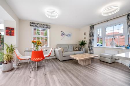 16 Penson Gardens WEB PH-52.jpg