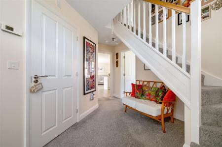 16 Penson Gardens WEB PH-41.jpg