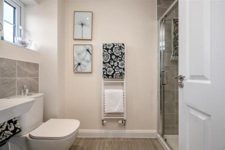 16 Penson Gardens WEB PH-70.jpg