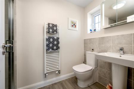 16 Penson Gardens WEB PH-63.jpg