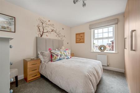 16 Penson Gardens WEB PH-77.jpg