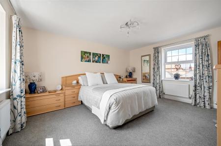 16 Penson Gardens WEB PH-67.jpg