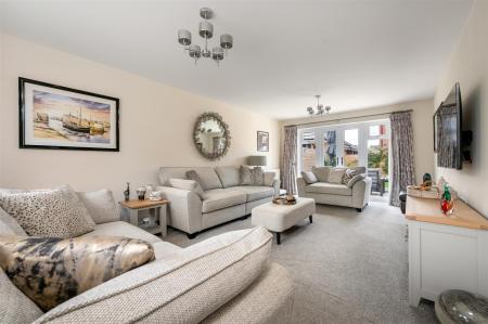 16 Penson Gardens WEB PH-30.jpg