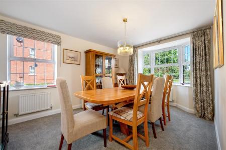 16 Penson Gardens WEB PH-36.jpg