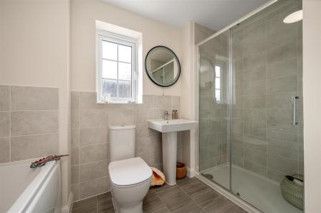 16 Penson Gardens WEB PH-75.jpg