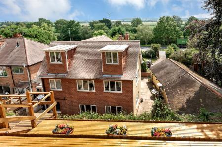 144 Nottingham Road WEB PH-29.jpg