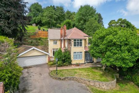 144 Nottingham Road WEB PH-73.jpg