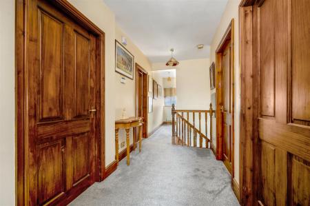 144 Nottingham Road WEB PH-61.jpg