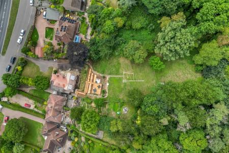 144 Nottingham Road WEB PH-70.jpg