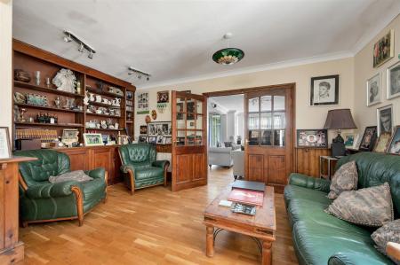 144 Nottingham Road WEB PH-38.jpg