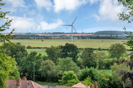 144 Nottingham Road WEB PH-24.jpg