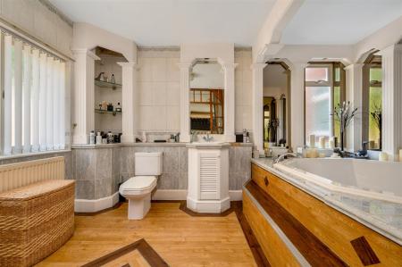 144 Nottingham Road WEB PH-55.jpg