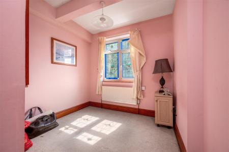 144 Nottingham Road WEB PH-51.jpg