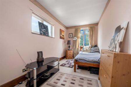 144 Nottingham Road WEB PH-46.jpg