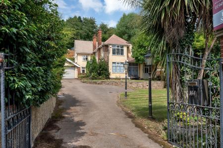 144 Nottingham Road WEB PH-6.jpg