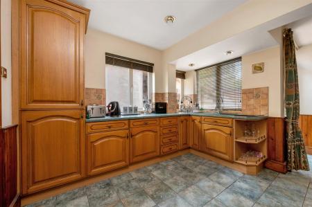 144 Nottingham Road WEB PH-43.jpg