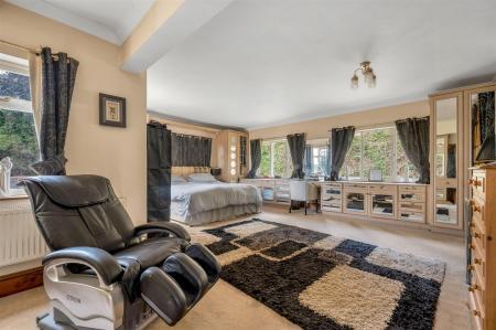 144 Nottingham Road WEB PH-53.jpg