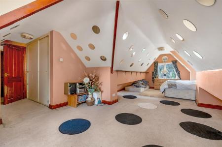 144 Nottingham Road WEB PH-58.jpg