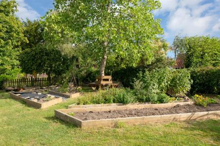 The Cottage Revisit PH-19.jpg