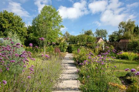 The Cottage Revisit PH-28.jpg