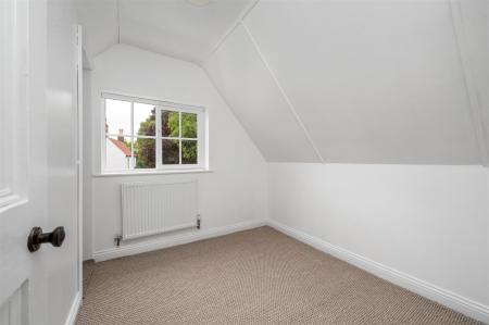 The Cottage Revisit PH-32.jpg