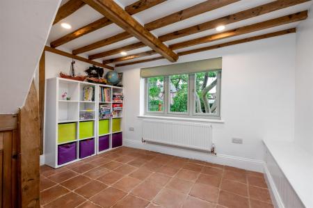 The Cottage Revisit PH-30.jpg