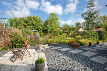 The Cottage Revisit PH-27.jpg