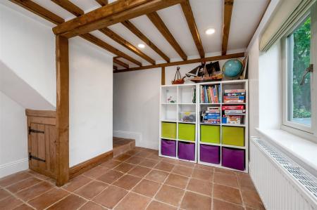 The Cottage Revisit PH-29.jpg