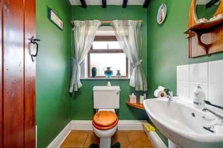 The Covert, Elton WEB PH-94.jpg