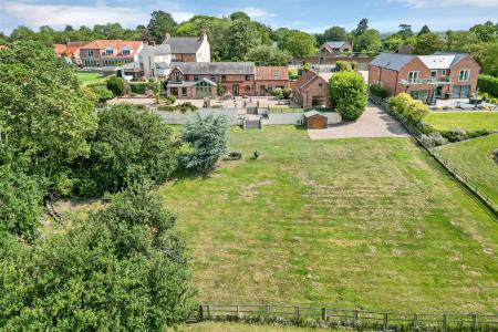 The Covert, Elton WEB PH-8.jpg