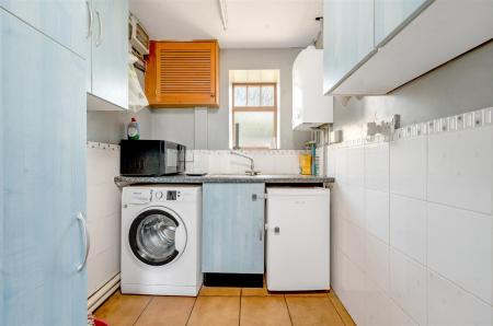 The Covert, Elton WEB PH-93.jpg