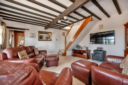 The Covert, Elton WEB PH-61.jpg