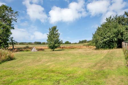 The Covert, Elton WEB PH-22.jpg