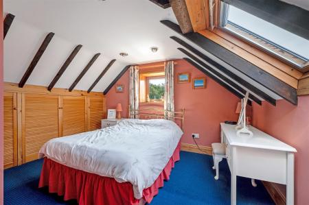 The Covert, Elton WEB PH-87.jpg