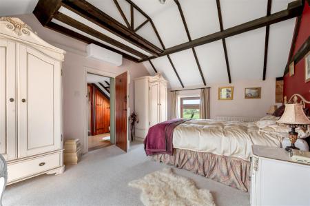 The Covert, Elton WEB PH-80.jpg