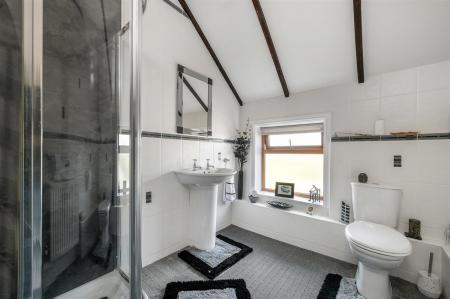 The Covert, Elton WEB PH-75.jpg