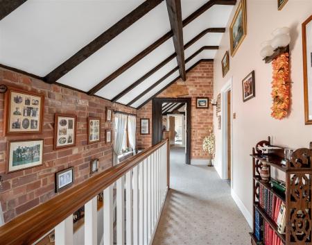 The Covert, Elton WEB PH-74a.jpg