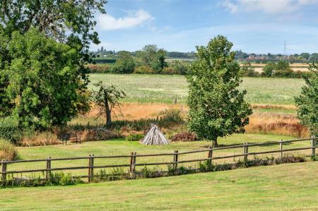 The Covert, Elton WEB PH-31.jpg