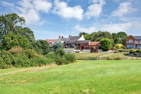 The Covert, Elton WEB PH-27.jpg