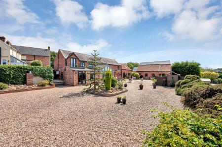 The Covert, Elton WEB PH-41.jpg