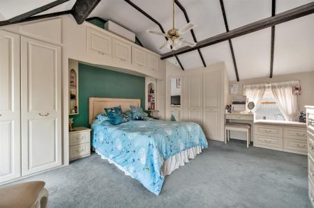 The Covert, Elton WEB PH-71.jpg