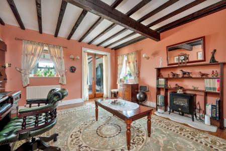 The Covert, Elton WEB PH-69.jpg