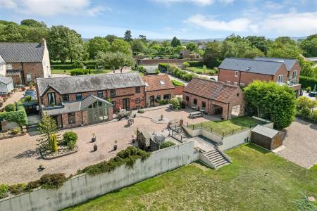 The Covert, Elton WEB PH-13.jpg