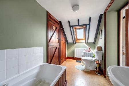 The Covert, Elton WEB PH-84.jpg