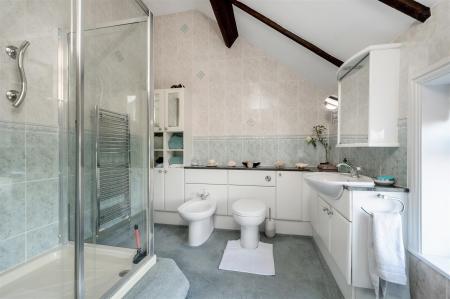 The Covert, Elton WEB PH-72.jpg