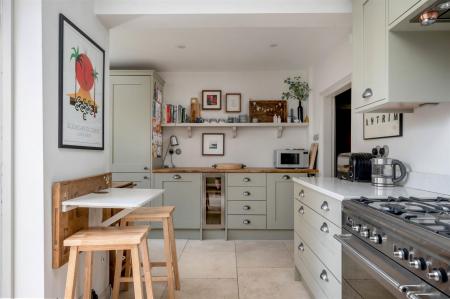 The White House WEB PH-34.jpg