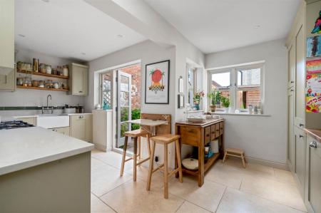 The White House WEB PH-33.jpg